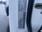 2021 RAM 2500 Tradesman Crew Cab 4x4 6'4" Box