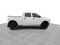 2021 RAM 2500 Tradesman Crew Cab 4x4 6'4" Box
