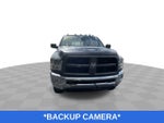 2015 RAM 2500 Outdoorsman