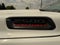 2025 RAM 2500 Tradesman Crew Cab 4x4 8' Box