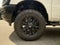 2025 RAM 2500 Tradesman Crew Cab 4x4 8' Box