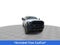 2025 RAM 2500 Tradesman Crew Cab 4x4 8' Box