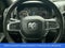 2025 RAM 2500 Tradesman Crew Cab 4x4 8' Box