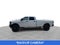 2025 RAM 2500 Tradesman Crew Cab 4x4 8' Box