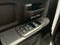 2025 RAM 2500 Tradesman Crew Cab 4x4 8' Box