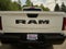2025 RAM 2500 Tradesman Crew Cab 4x4 8' Box