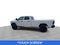 2025 RAM 2500 Tradesman Crew Cab 4x4 8' Box