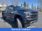 2021 Chevrolet Silverado 1500 Work Truck