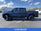 2021 Chevrolet Silverado 1500 Work Truck