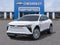 2027 Chevrolet Blazer EV LT