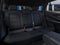 2027 Chevrolet Blazer EV LT