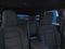 2027 Chevrolet Blazer EV LT