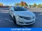 2013 Lincoln MKZ 4dr Sdn FWD