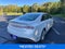 2013 Lincoln MKZ 4dr Sdn FWD