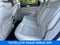 2013 Lincoln MKZ 4dr Sdn FWD