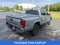 2018 Toyota Tacoma SR5 V6