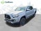 2018 Toyota Tacoma SR5 V6