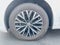 2021 Volkswagen Jetta 1.4T SE