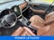 2020 Subaru Outback Touring