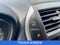 2018 Lincoln MKC Select