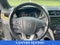 2018 Lincoln MKC Select