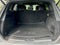 2018 Lincoln MKC Select