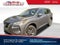 2021 Nissan Rogue S Intelligent AWD