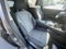 2021 Nissan Rogue S Intelligent AWD