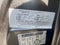 2021 Nissan Rogue S Intelligent AWD