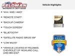 2021 Nissan Rogue S Intelligent AWD