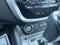 2020 Nissan Murano SL Intelligent AWD