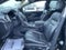 2020 Nissan Murano SL Intelligent AWD