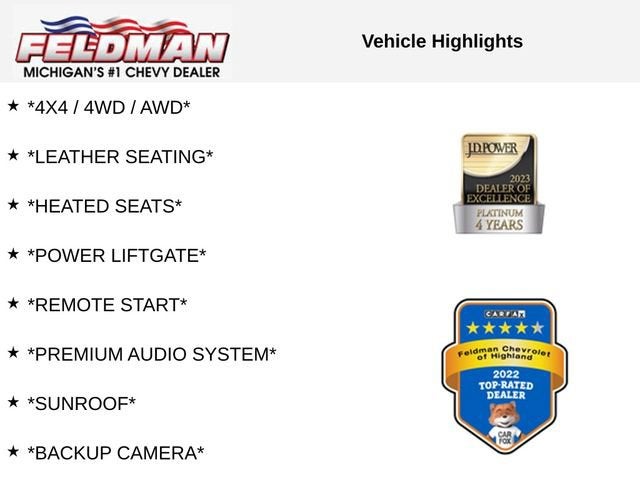 2020 Nissan Murano SL Intelligent AWD