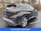 2020 Nissan Murano SL Intelligent AWD
