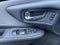 2020 Nissan Murano SL Intelligent AWD
