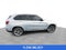 2018 BMW X5 xDrive50i