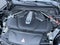2018 BMW X5 xDrive50i
