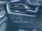 2018 BMW X5 xDrive50i