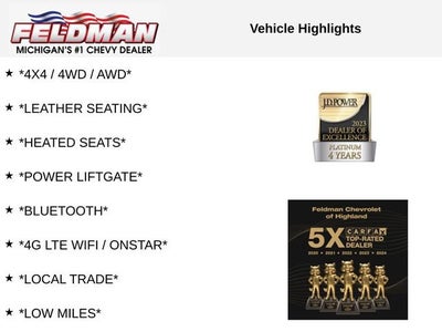 2018 BMW X5 xDrive50i