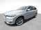 2018 BMW X5 xDrive50i