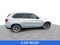 2018 BMW X5 xDrive50i
