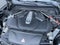 2018 BMW X5 xDrive50i