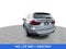 2018 BMW X5 xDrive50i