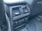 2018 BMW X5 xDrive50i