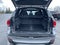 2018 BMW X5 xDrive50i