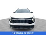 2023 Kia Sportage X-Pro