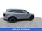 2024 Kia Sorento X-Line EX