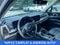 2024 Kia Sorento X-Line EX