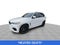 2017 BMW X5 M X5 M Sports Activity Vehicle