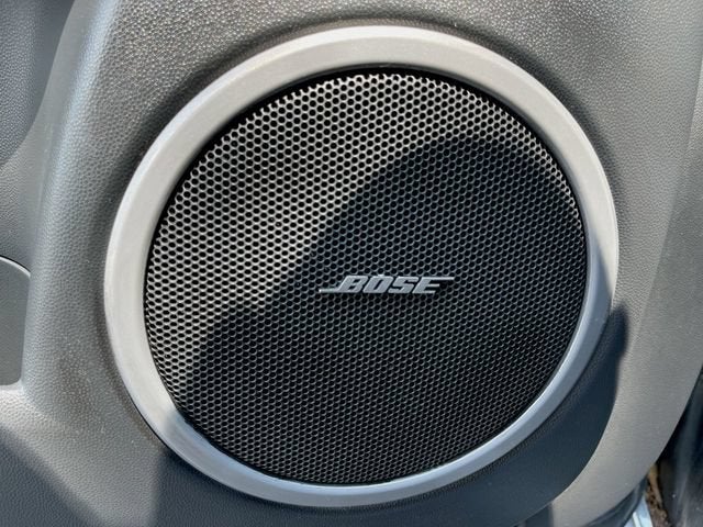 2009 Mazda Mazda3 s Grand Touring